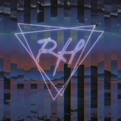 HOME - Resonance But It's The Permutation 1,35,5,39,9,43,13,47,17,51,21,55,25,59,29,63,33,3,37,7,...