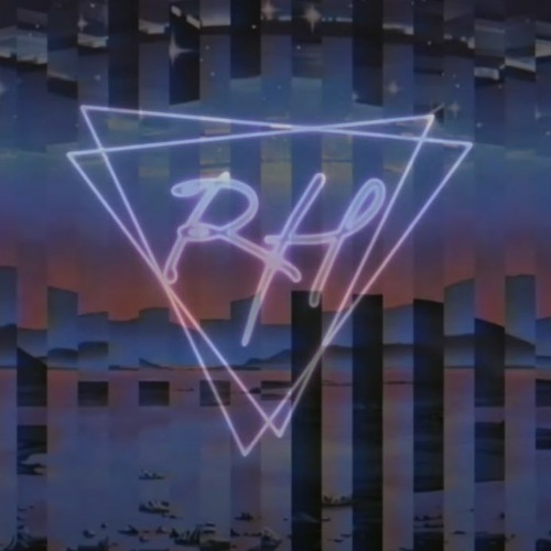 HOME - Resonance But It's The Permutation 1,35,5,39,9,43,13,47,17,51,21,55,25,59,29,63,33,3,37,7,...