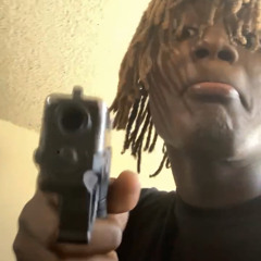 freshavacado (spedup)