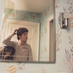 Bruce Springsteen - I'm on Fire (miks edit)