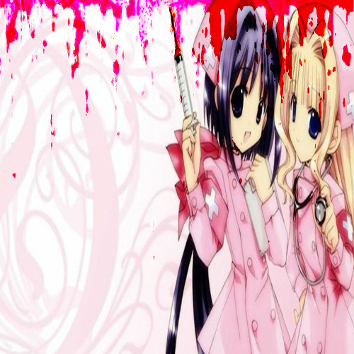 stop it! >:[ [red41]