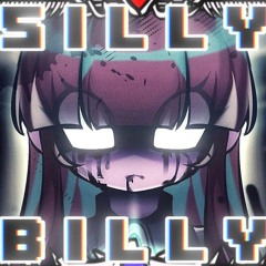 silly billy-but limu and varelt sing it.mp3