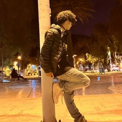 MI TIEMPO Soundset msic. (prod humitosss)