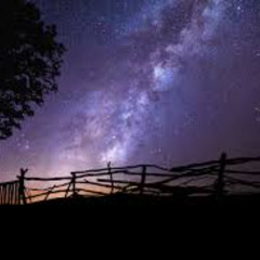 Stargazing: Constellations (Session 001) 3-10-25