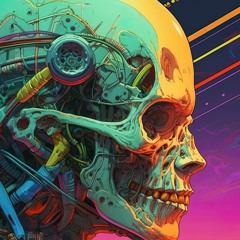 Summon #Trance #Electronic