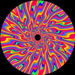 G3Z4 - PSYCH [FREE DOWNLOAD]