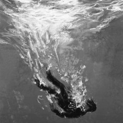 Para sa Nalulunod - (Live @ The Camp: Alpas Concert) - an original / remastered