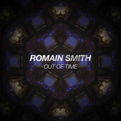 House | Romain Smith - Out Of Time
