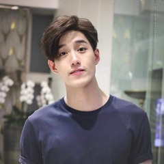 Con Tim Của Em - Tor Thanapob (Con Tim Sắt Đá OST)