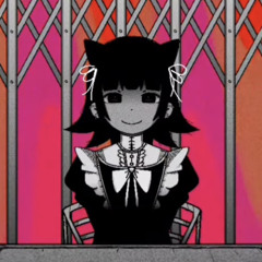 haruko/haru-p—leave you on the back of the earth (cover)