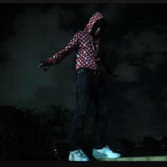 ITS OKAY (Prod.  King Mezzy)