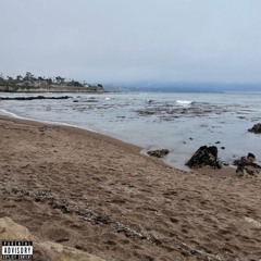 ROAD RUNNING (PROD. BY WNS BEATS)