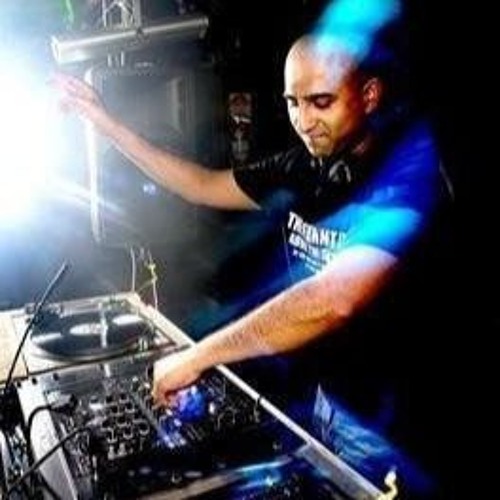 Past2Future presents HARD DANCE ANTHEMS_0001 – Mixed By CHRIS X