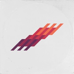 HeadCrash