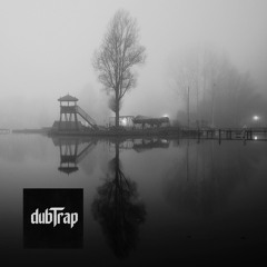 dubTrap - Ambient-Mix