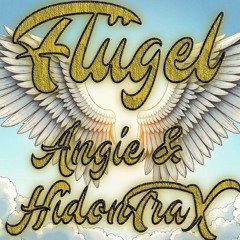 Flügel