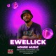 on Linkin Park &amp; Jay-Z - Numb Encore x Fedde le Grand,Billy The Kit (EwellicK MashUp)