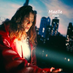 Maelle - Flash (Ced ReWork)