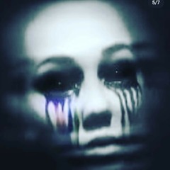 ( LLORA NIÑA ) /BRAINKING / ( PROD BY . UFO LEYENDA RECORD) (OFICIAL AUDIO)