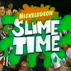 slime time prod filthygenes
