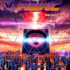 The Bass Kicks