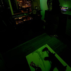 Zone 4 To France x Kid OY (p. Prolendbeatz)