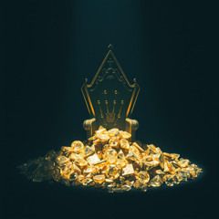 All the Money in the World