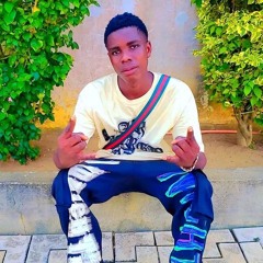 sogarim - ne me teste pas