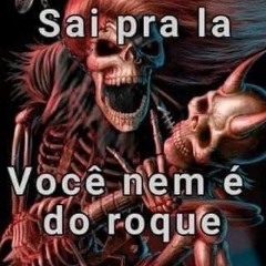 É ROCK