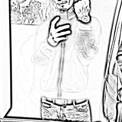 $wayze - Double Love (Slowed)