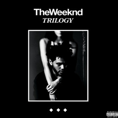 The Birds, pt. 2 (The Weeknd) (one part looped)