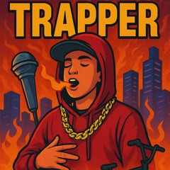Trapper