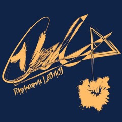 Nanhoshi Orchestra - ルービックキューブ (Rubik's Cube) feat. Hatsune Miku