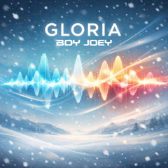 Gloria