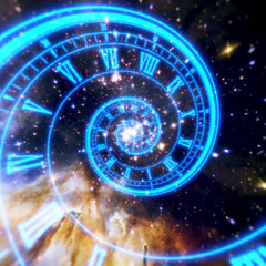 TIMEWARP (CLIP)