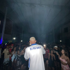 THAINÁ THAINÁ INCRIVEL COMO TU MUDA x A TROPA DOS INDIOZINHOS ( DJ RN SHEIK OFICIAL )
