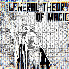 Marcel Mauss's A General Theory of Magic