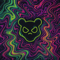 This Acid makes me Party (Original Mastered) - FREE DOWNLOAD!