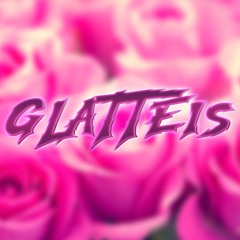 Vienna Alisha Glatteis