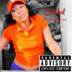 Cordial