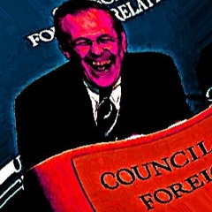 CFR (11/24/23)