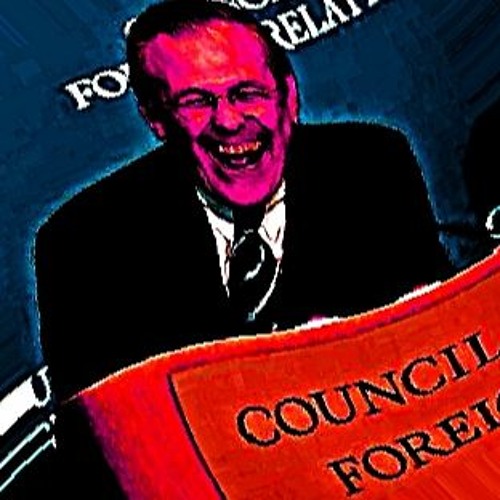 CFR (11/24/23)
