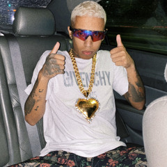 MTG - POSICIONA E LANÇA - ( DJ JOAO DA INESTAN ) FEAT - MC MORENA - MC RENNAN