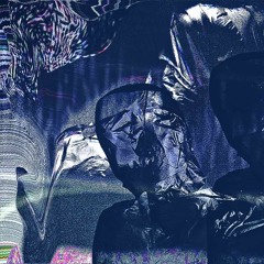 I Don't Give a Fuck (Prod. Tairem)