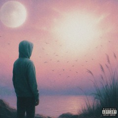 Stream Jace! (@iayze) | Listen to 556 playlist online for free on