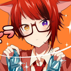 シンデレラ／莉犬【歌ってみた】
