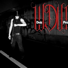 Dsiz | WDUM? (prod Wissem)