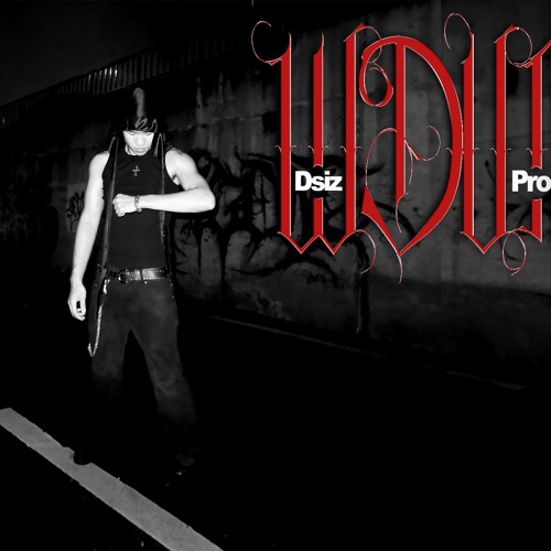 Dsiz | WDUM? (prod Wissem)