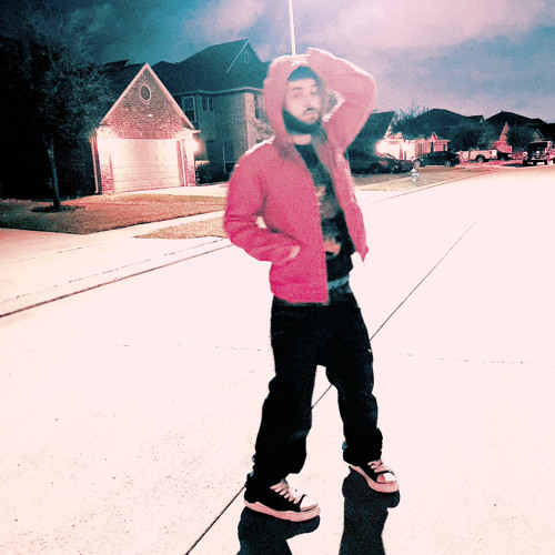 WAY OUT (prod. longboystyle)