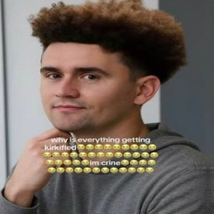 u mad ? (prod rexv2)